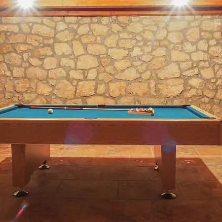 Villa Country Escape *